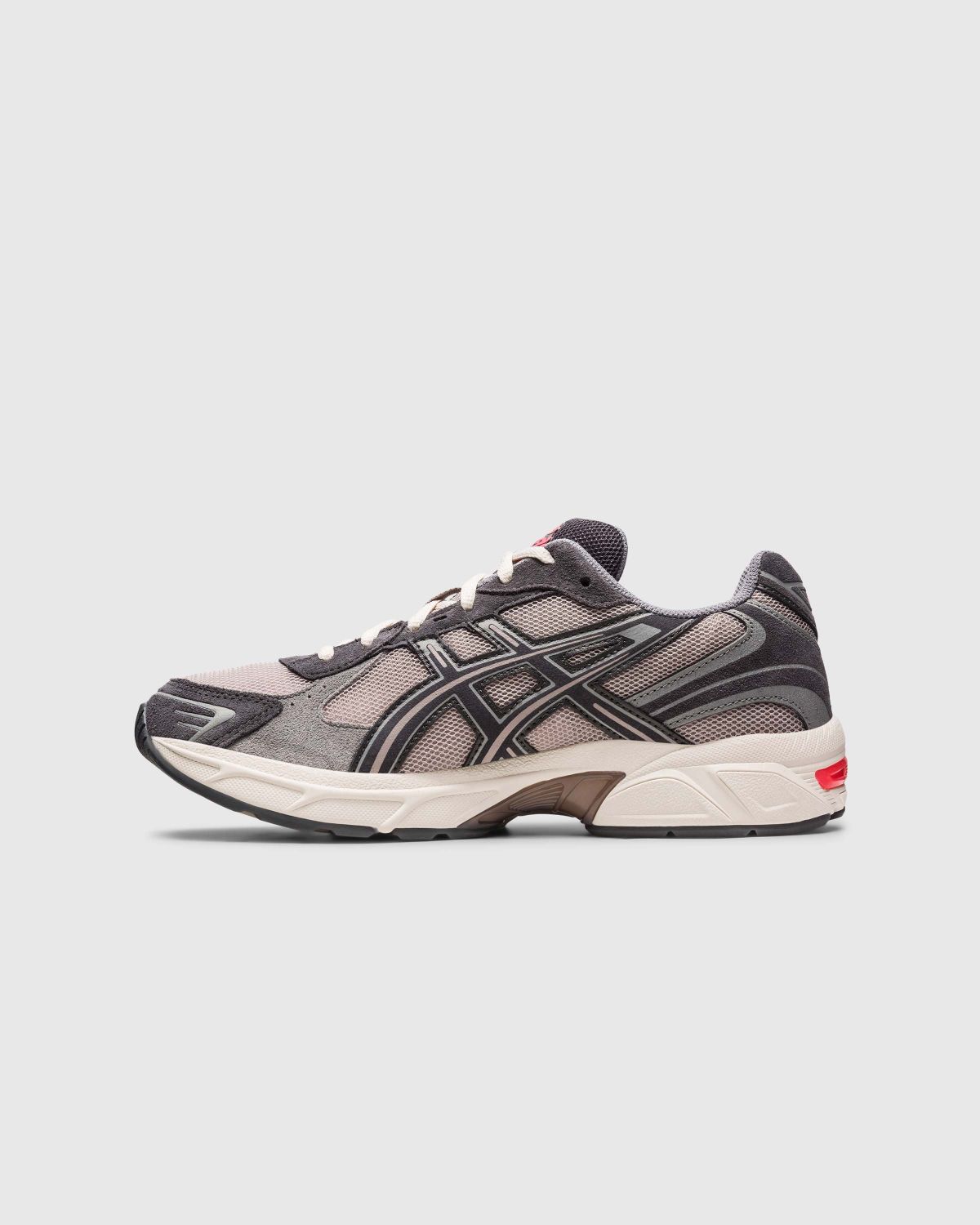 asics – GEL-1130 Multi | Highsnobiety Shop